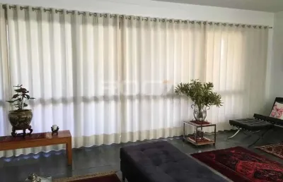 Apartamento de 3 dormitórios com suíte no centro de ribeirão preto