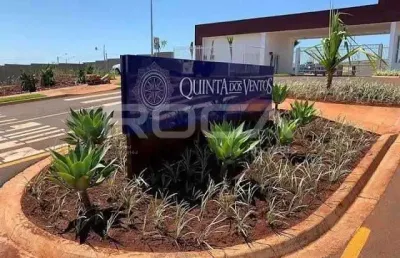 Venda de casas / condomínio na cidade de ribeirão preto