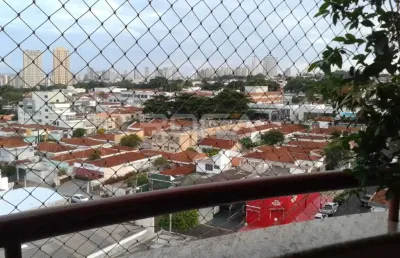 Imóvel à venda na vila seixas, ribeirão preto: apartamento espaçoso com área de lazer completa!