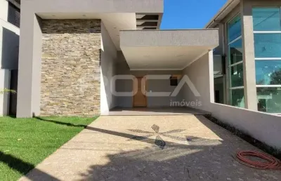 Venda de casas / condomínio na cidade de ribeirão preto