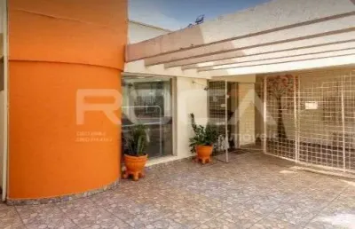 Oportunidade única! loja comercial à venda na vila seixas, ribeirão preto