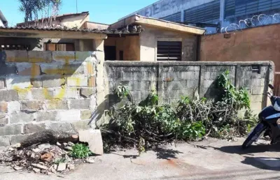 Venda de terreno / padrão na cidade de ribeirão preto