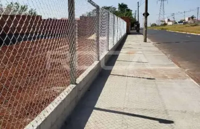 Venda de terreno / comercial na cidade de ribeirão preto