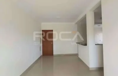 Apartamento 3 dormitórios com varanda gourmet, jardim palmares