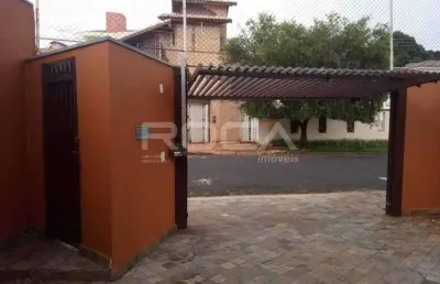 Casa à venda em ribeirânia, ribeirão preto: 3 dormitórios, piscina e 4 garagens!