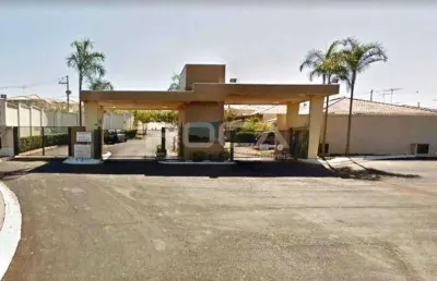 Casa à venda com 3 quartos no bairro jardim gerânios, em ribeirão preto.