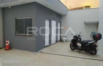 Venda de comercial / barracão/galpão na cidade de ribeirão preto
