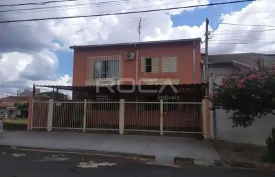 Apartamento à venda com 3 dormitórios no bairro nova ribeirânia, em ribeirão preto