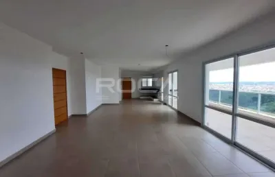 Venda de apartamentos / padrão na cidade de ribeirão preto