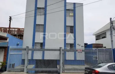 Venda de apartamentos / padrão na cidade de ribeirão preto