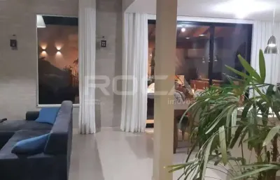 Venda de casas / condomínio na cidade de ribeirão preto