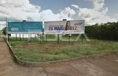 Venda de terreno / lote na cidade de ribeirão preto