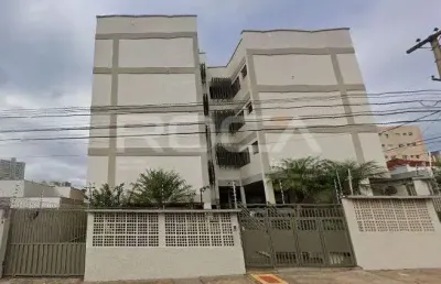 Venda de apartamentos / padrão na cidade de ribeirão preto