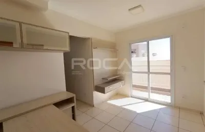Venda de apartamentos / padrão na cidade de ribeirão preto