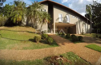 Venda de casas / condomínio na cidade de ribeirão preto