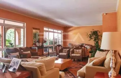 Casa com 4 suítes à venda no bairro ribeirânia, em ribeirão preto.