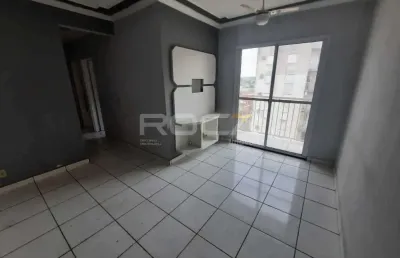 Venda de apartamentos / padrão na cidade de ribeirão preto