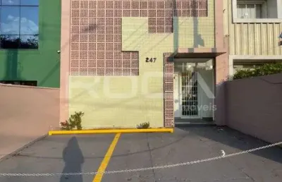Prédio comercial à venda e locação na vila seixas, ribeirão preto