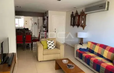 Venda de apartamentos / padrão na cidade de ribeirão preto