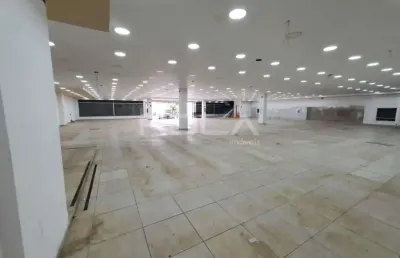 Venda de comercial / prédio na cidade de ribeirão preto