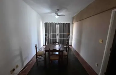 Venda de apartamentos / padrão na cidade de ribeirão preto