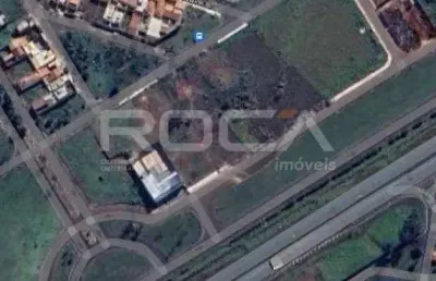 Venda de comercial / terreno na cidade de ribeirão preto