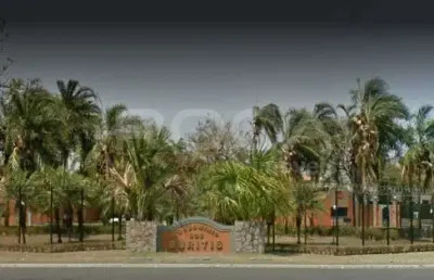 Venda de casas / condomínio na cidade de ribeirão preto