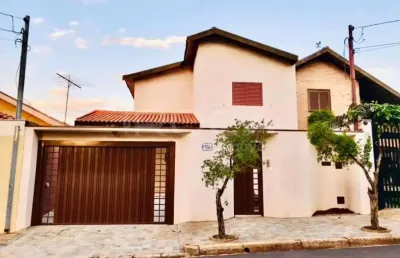 Venda de casas / sobrado na cidade de ribeirão preto
