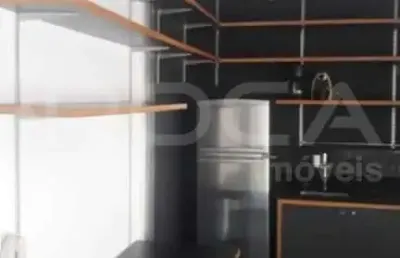Venda de apartamentos / padrão na cidade de ribeirão preto