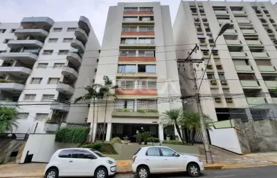 Venda de apartamentos / duplex na cidade de ribeirão preto