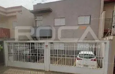 Apartamento à venda com 2 dormitórios no bairro residencial greenville, em ribeirão preto!