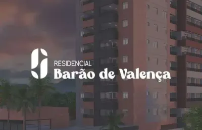 Venda de apartamentos / padrão na cidade de ribeirão preto