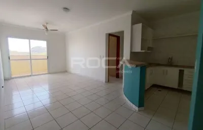 Apartamento de 1 dormitório à venda em nova ribeirânia, em ribeirão preto
