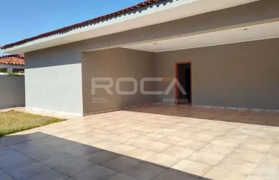 Casa padrão com 4 suítes na ribeirânia, ribeirão preto
