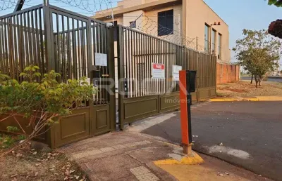 Terreno residencial à venda em villas mabel, ribeirão preto