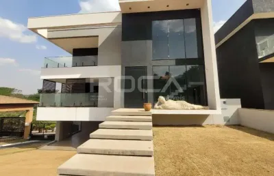 Venda de casas / condomínio na cidade de ribeirão preto