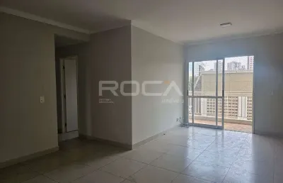 Apartamento para alugar com 4 quartos no jardim nova aliança - ribeirão preto