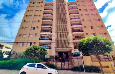 Lindo apartamento reformado de 3 dormitórios na vila seixas!
