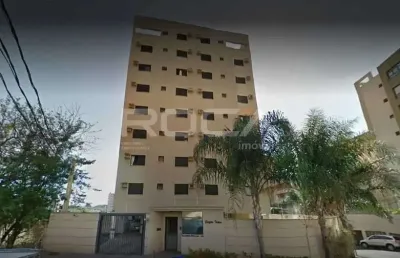 Venda de apartamentos / padrão na cidade de ribeirão preto