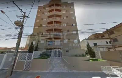 Apartamento duplex para alugar com 3 quartos no bairro jardim paulista em ribeirão preto