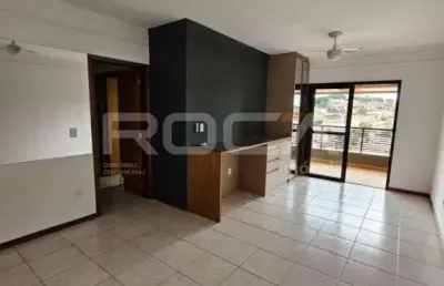 Lindo apartamento de 3 dormitórios à venda em santa cruz do josé jacques
