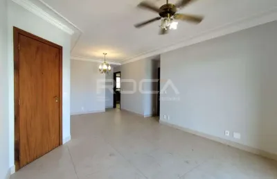 Apartamento à venda com 3 suítes no bairro santa cruz.