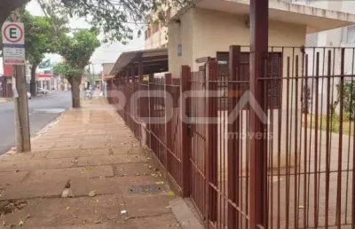 Apartamento à venda com 2 dormitórios no bairro ipiranga em ribeirão preto.