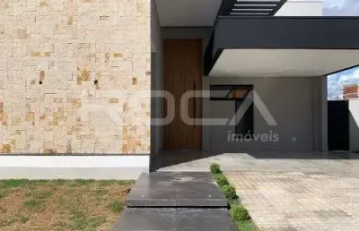 Imóvel de luxo com 3 suítes em alphaville, ribeirão preto - ótima oportunidade de investimento!