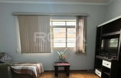 Casa à venda de 2 quartos no monte alegre, ribeirão preto