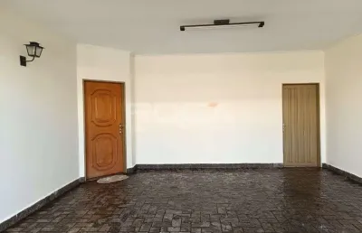 Venda de casas / padrão na cidade de ribeirão preto