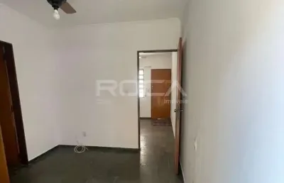 Apartamento térreo à venda com 1 quarto no bairro jardim irajá - ribeirão preto