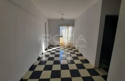 Venda de apartamentos / padrão na cidade de ribeirão preto