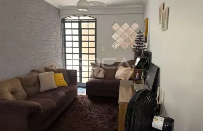 Apartamento térreo à venda com 2 dormitórios no bairro vila virgínia em ribeirão preto.