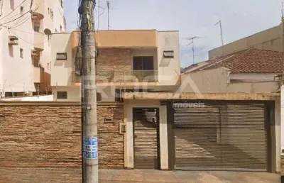 Apartamento à venda de 1 dormitório no bairro jardim itamaraty, em ribeirão preto.